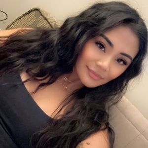 Meet your Posher, Sheryl